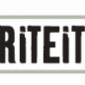 banner2_NL[1].gif